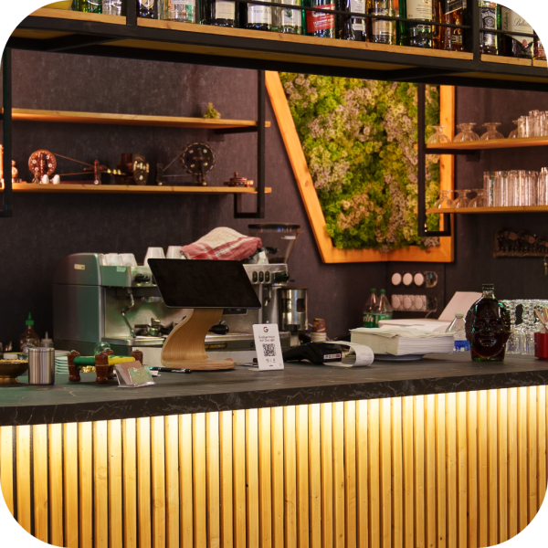 Restaurant Indien La Courneuve - La Courneuve Restaurant Indien - Livraison repas La Courneuve - manger a st denis