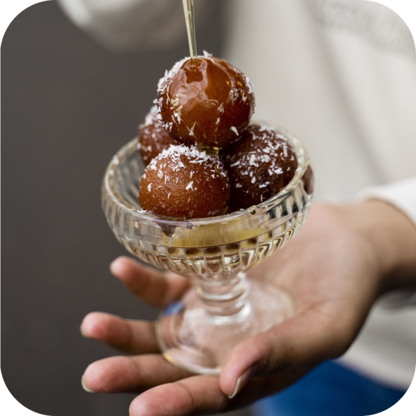 Restaurant Indien La Courneuve - La Courneuve Restaurant Indien - Livraison repas La Courneuve - manger a st denis