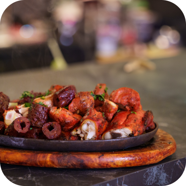 plats indien la courneuve - naan la courneuve - livraison indien drancy - le bourget - livraison repas drancy