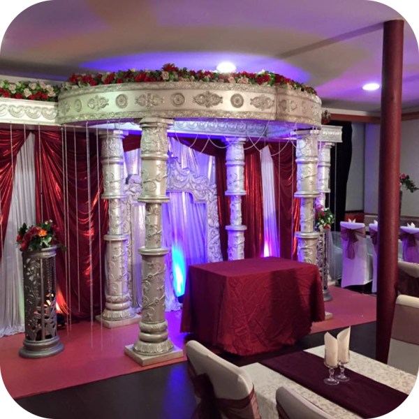 Repas de groupe la courneuve - evènements la courneuve - privatisation restaurant la courneuve - anniversaire la courneuve - top restaurant LA COURNEUVE