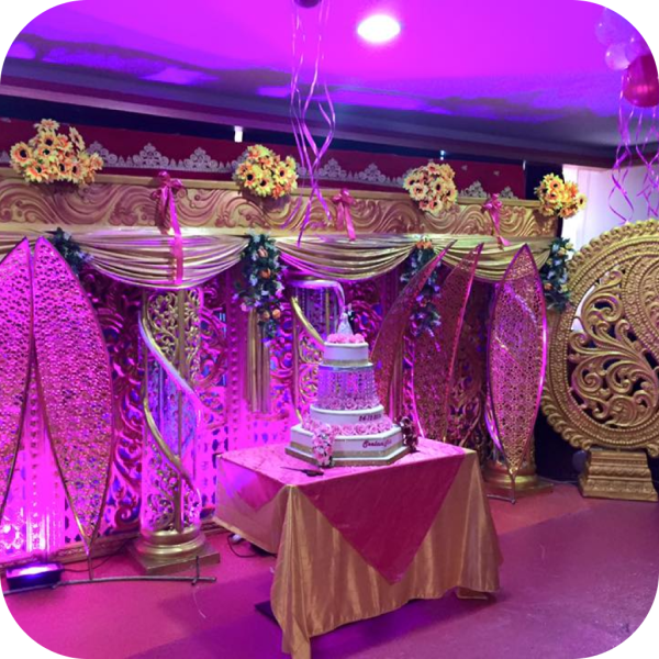 Repas de groupe la courneuve - evènements la courneuve - privatisation restaurant la courneuve - anniversaire la courneuve - livraison repas drancy