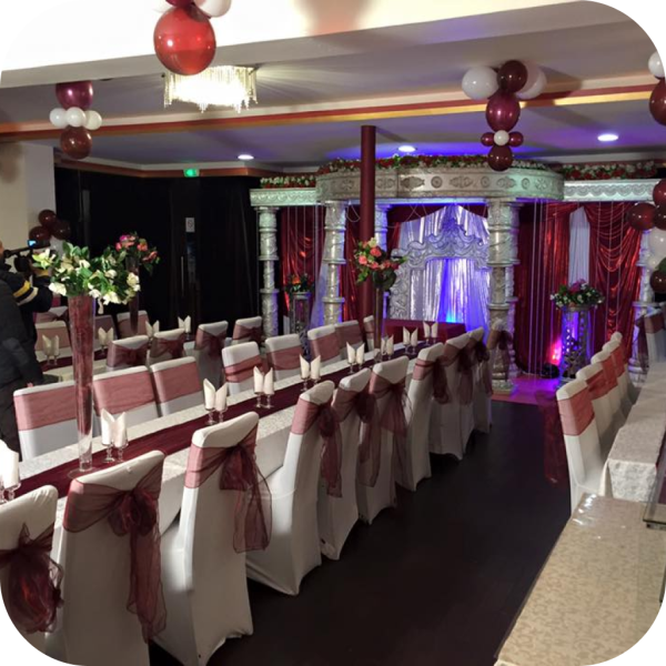 Repas de groupe la courneuve - evènements la courneuve - privatisation restaurant la courneuve - anniversaire la courneuve - bien manger LA COURNEUVE