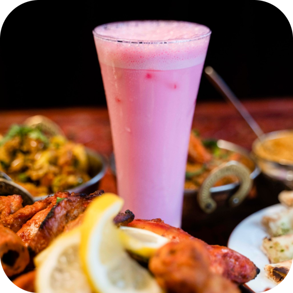 Repas de groupe la courneuve - evènements la courneuve - privatisation restaurant la courneuve - anniversaire la courneuve - les meilleurs restaurant de LA COURNEUVE